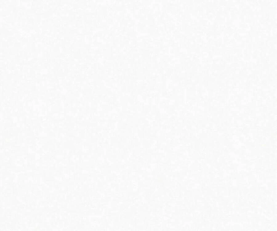 Nghịch Tập Chi Hảo Dựng Nhân Sinh Chapter 275 - 18