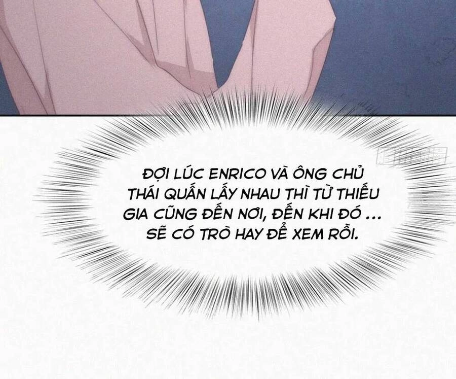 Nghịch Tập Chi Hảo Dựng Nhân Sinh Chapter 275 - 39