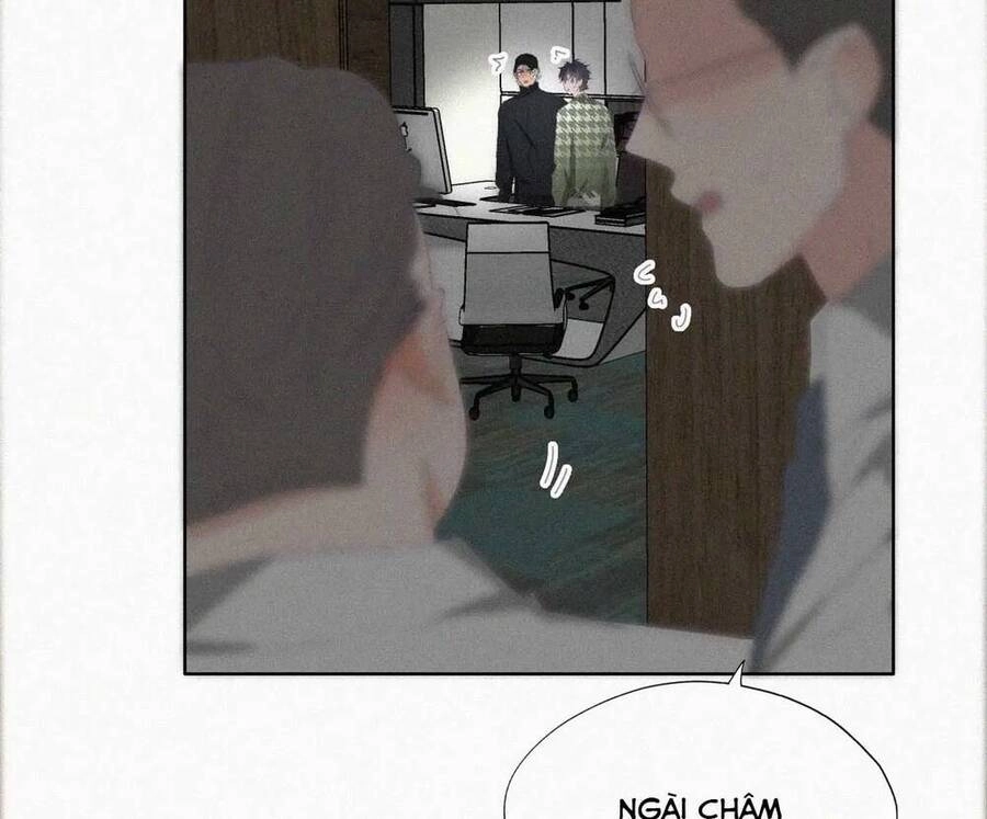 Nghịch Tập Chi Hảo Dựng Nhân Sinh Chapter 275 - 69