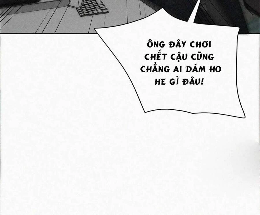 Nghịch Tập Chi Hảo Dựng Nhân Sinh Chapter 275 - 87