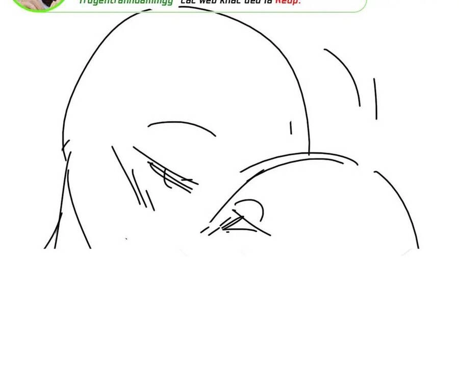 Nghịch Tập Chi Hảo Dựng Nhân Sinh Chapter 275 - 113