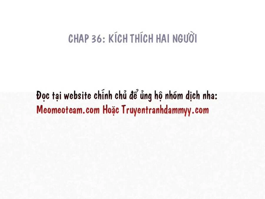 Nghịch Tập Chi Hảo Dựng Nhân Sinh Chapter 276 - 5