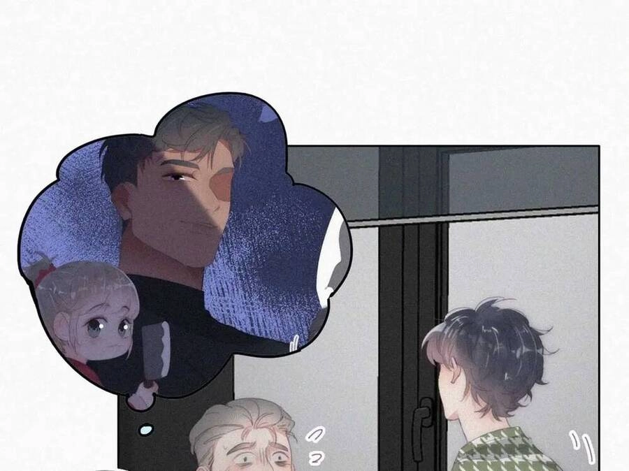 Nghịch Tập Chi Hảo Dựng Nhân Sinh Chapter 276 - 6