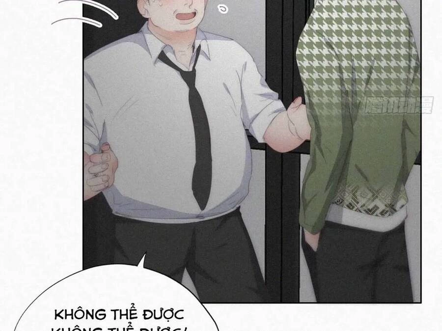 Nghịch Tập Chi Hảo Dựng Nhân Sinh Chapter 276 - 7