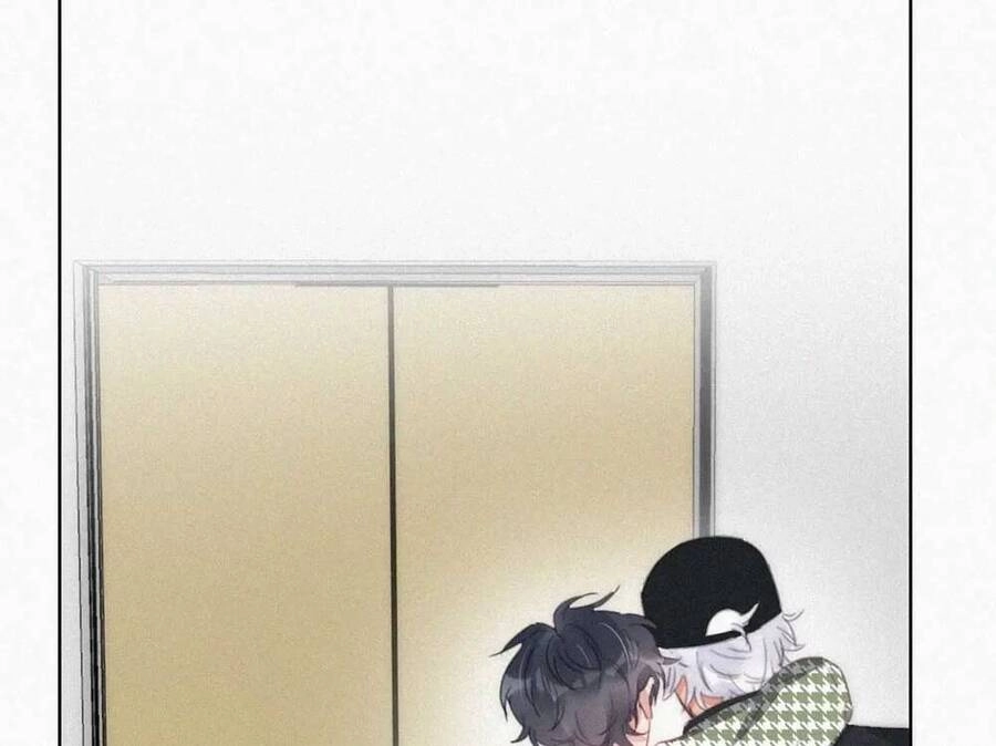 Nghịch Tập Chi Hảo Dựng Nhân Sinh Chapter 276 - 24