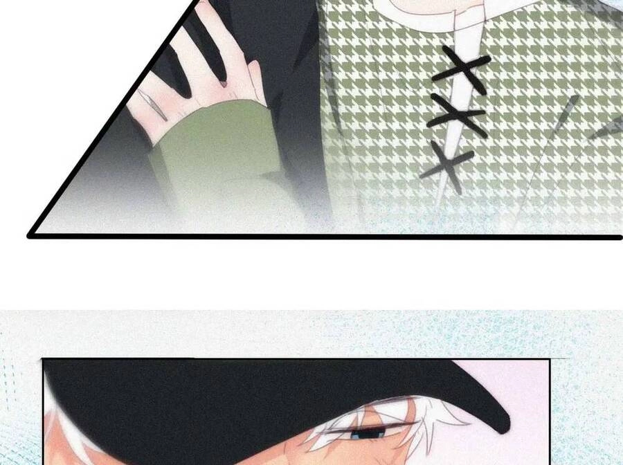 Nghịch Tập Chi Hảo Dựng Nhân Sinh Chapter 276 - 38