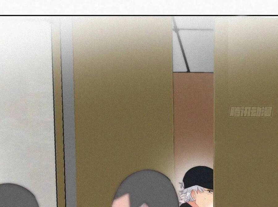 Nghịch Tập Chi Hảo Dựng Nhân Sinh Chapter 276 - 46