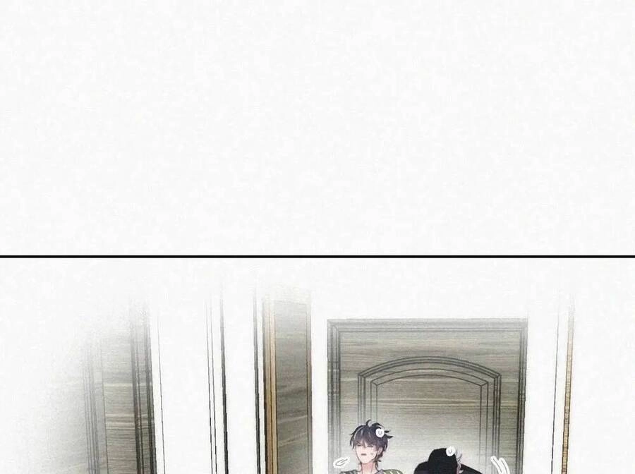 Nghịch Tập Chi Hảo Dựng Nhân Sinh Chapter 276 - 60