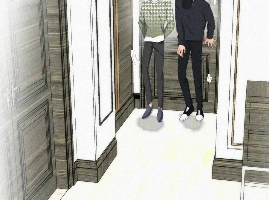 Nghịch Tập Chi Hảo Dựng Nhân Sinh Chapter 276 - 61