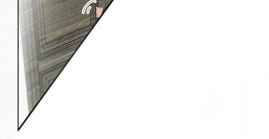 Nghịch Tập Chi Hảo Dựng Nhân Sinh Chapter 276 - 76