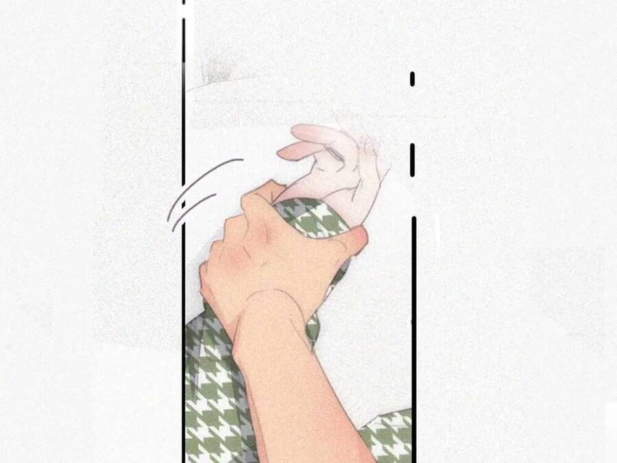 Nghịch Tập Chi Hảo Dựng Nhân Sinh Chapter 276 - 88