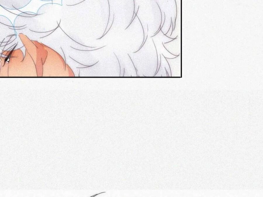 Nghịch Tập Chi Hảo Dựng Nhân Sinh Chapter 276 - 94