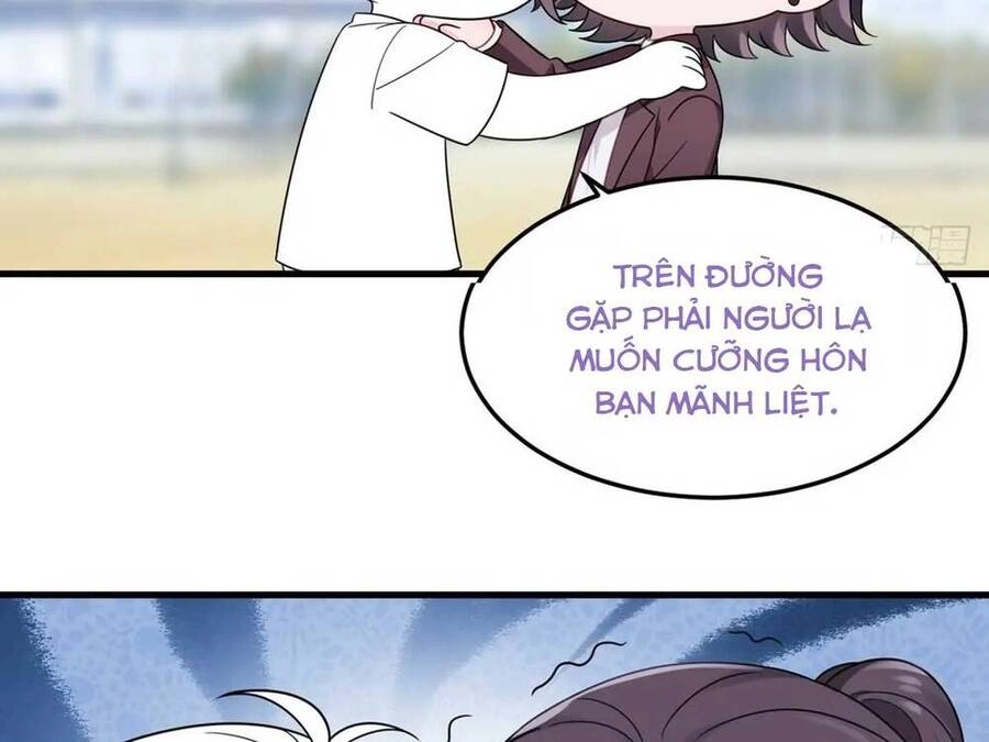 Nghịch Tập Chi Hảo Dựng Nhân Sinh Chapter 276 - 103