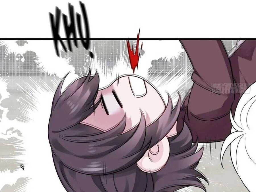 Nghịch Tập Chi Hảo Dựng Nhân Sinh Chapter 276 - 110