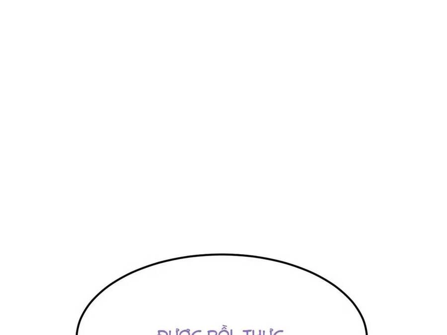 Nghịch Tập Chi Hảo Dựng Nhân Sinh Chapter 276 - 114