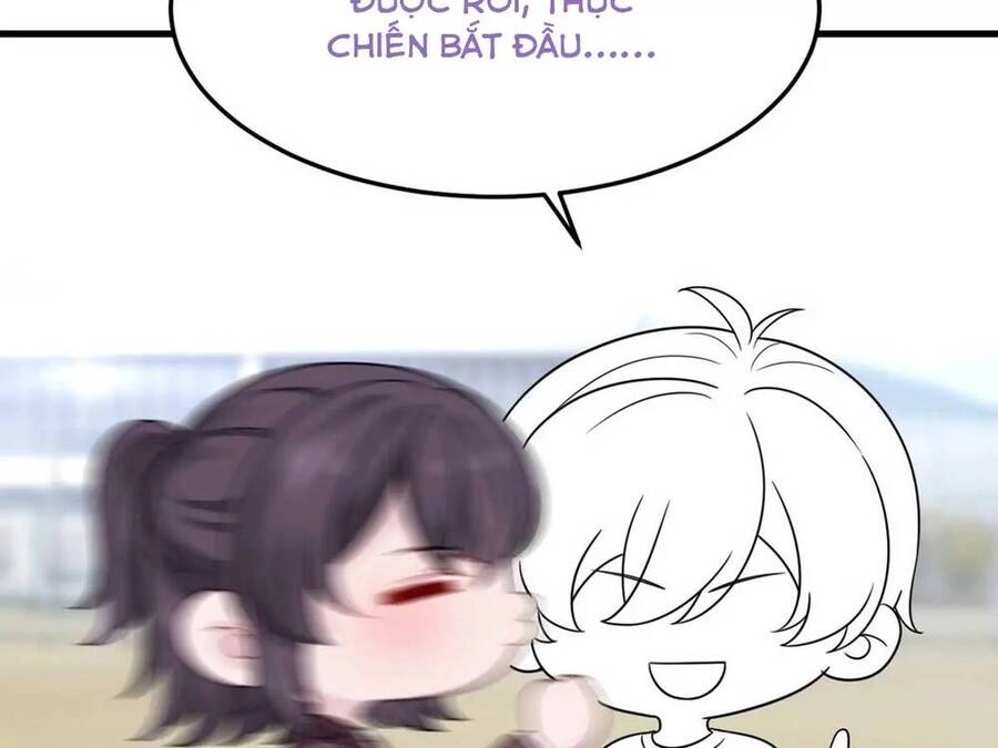 Nghịch Tập Chi Hảo Dựng Nhân Sinh Chapter 276 - 115