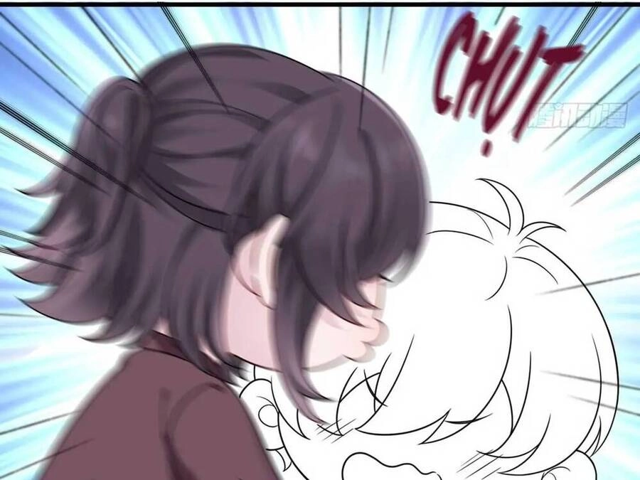 Nghịch Tập Chi Hảo Dựng Nhân Sinh Chapter 276 - 119