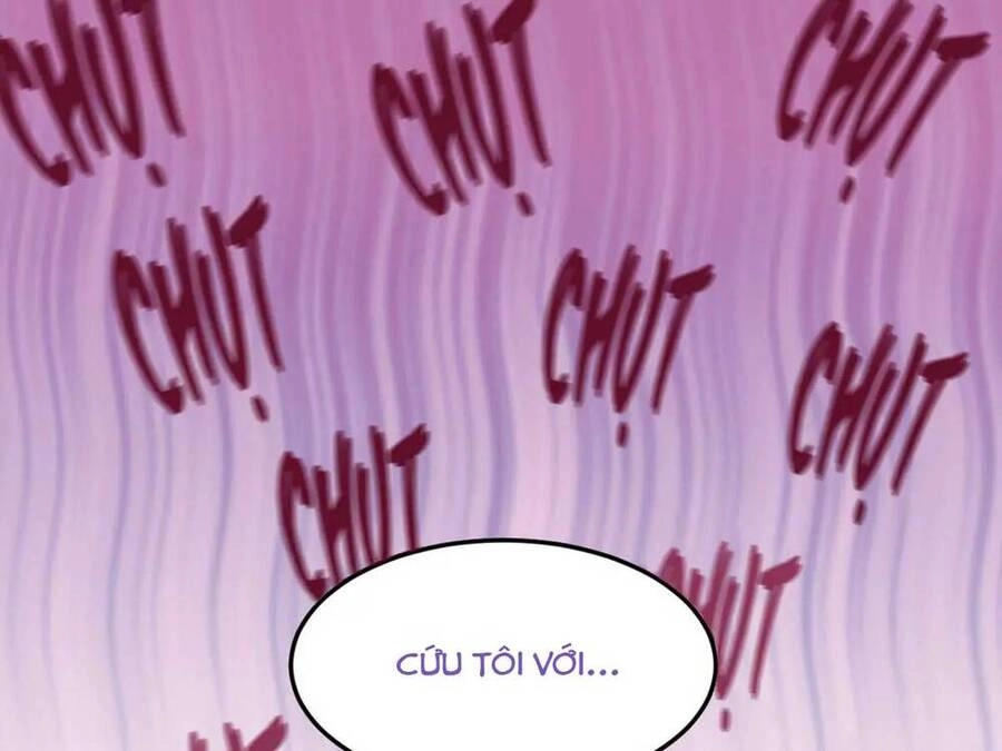 Nghịch Tập Chi Hảo Dựng Nhân Sinh Chapter 276 - 123