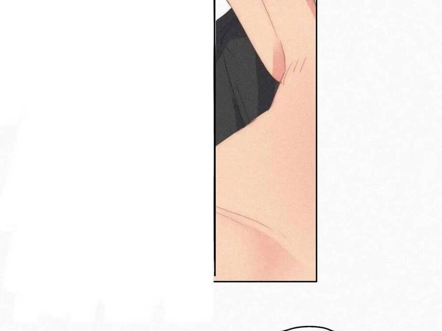 Nghịch Tập Chi Hảo Dựng Nhân Sinh Chapter 277 - 9