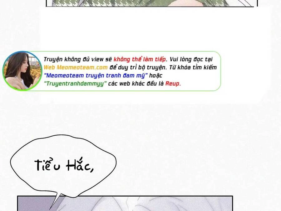 Nghịch Tập Chi Hảo Dựng Nhân Sinh Chapter 277 - 11