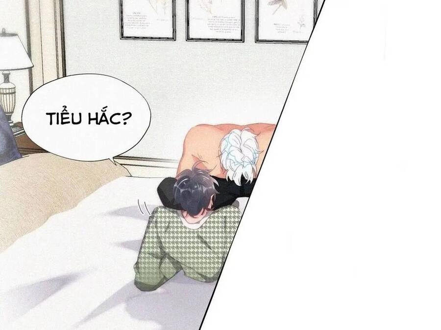 Nghịch Tập Chi Hảo Dựng Nhân Sinh Chapter 277 - 17