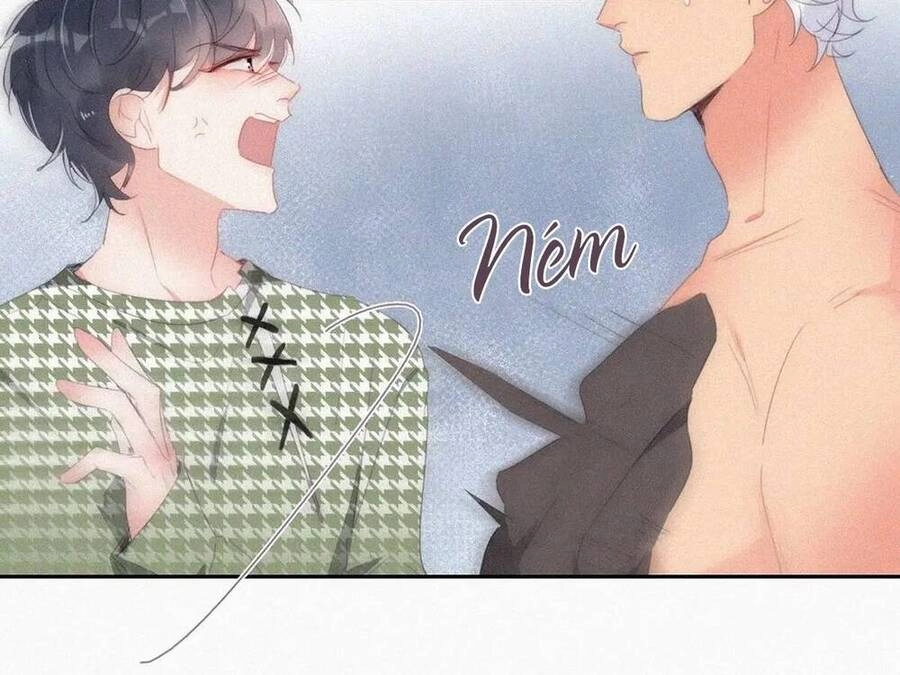 Nghịch Tập Chi Hảo Dựng Nhân Sinh Chapter 277 - 30