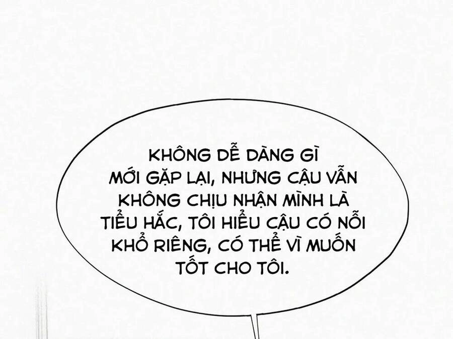 Nghịch Tập Chi Hảo Dựng Nhân Sinh Chapter 277 - 38