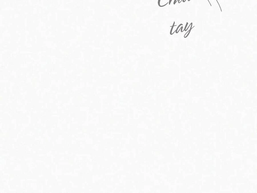 Nghịch Tập Chi Hảo Dựng Nhân Sinh Chapter 277 - 47