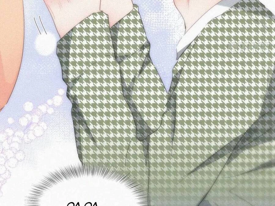 Nghịch Tập Chi Hảo Dựng Nhân Sinh Chapter 277 - 50