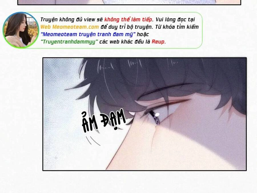 Nghịch Tập Chi Hảo Dựng Nhân Sinh Chapter 277 - 57