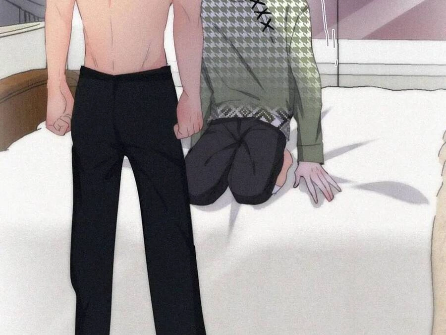 Nghịch Tập Chi Hảo Dựng Nhân Sinh Chapter 277 - 59