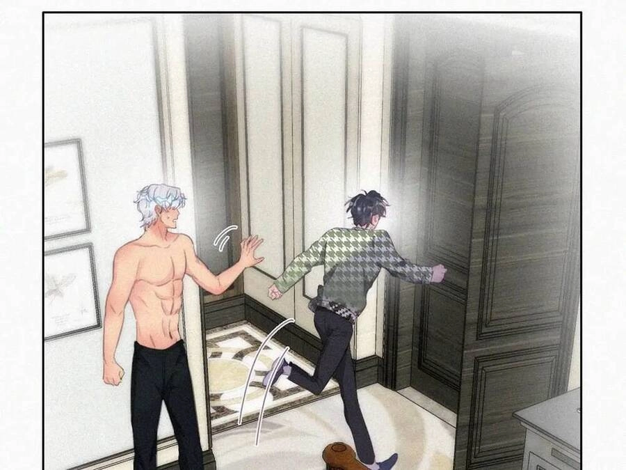 Nghịch Tập Chi Hảo Dựng Nhân Sinh Chapter 277 - 63