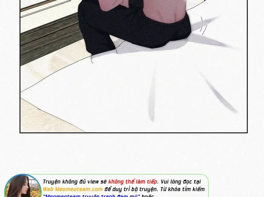 Nghịch Tập Chi Hảo Dựng Nhân Sinh Chapter 277 - 72