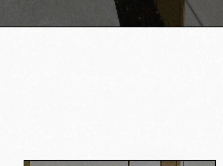 Nghịch Tập Chi Hảo Dựng Nhân Sinh Chapter 277 - 83