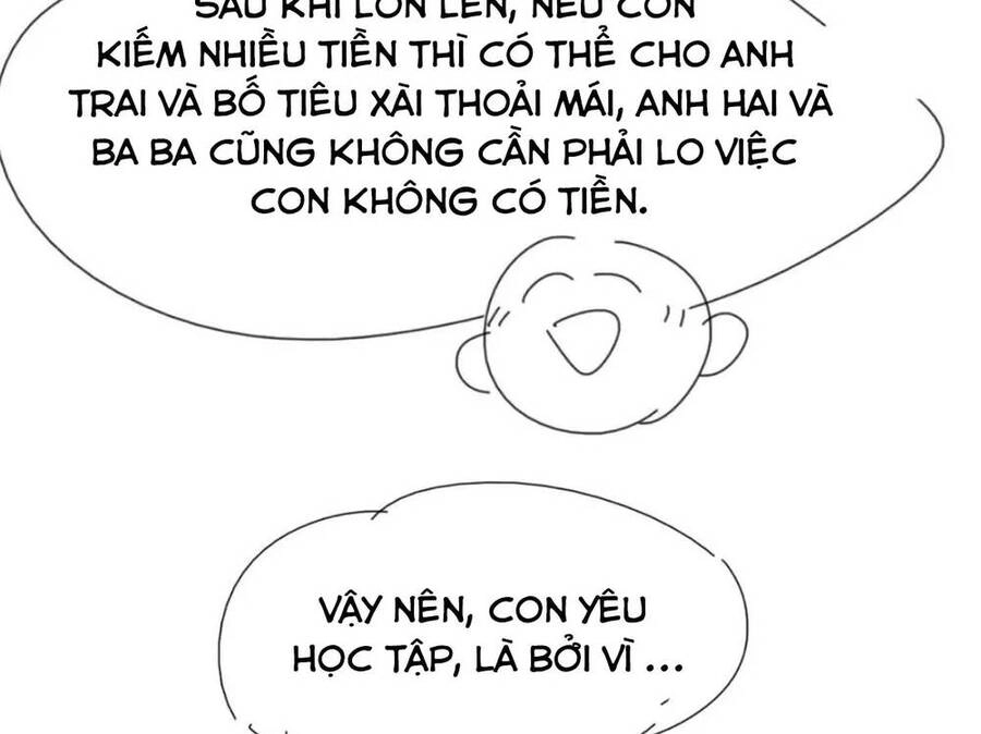 Nghịch Tập Chi Hảo Dựng Nhân Sinh Chapter 277 - 101