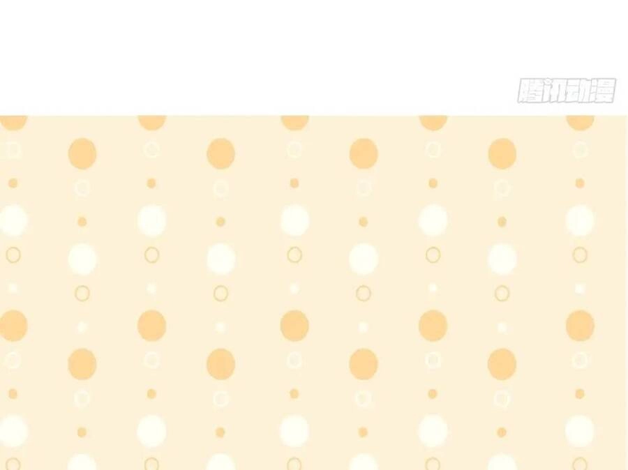 Nghịch Tập Chi Hảo Dựng Nhân Sinh Chapter 277 - 109