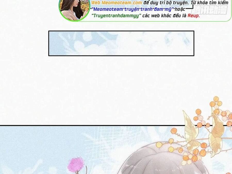 Nghịch Tập Chi Hảo Dựng Nhân Sinh Chapter 278 - 12