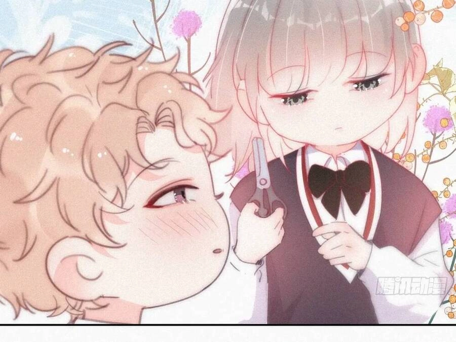 Nghịch Tập Chi Hảo Dựng Nhân Sinh Chapter 278 - 13