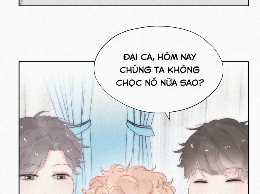 Nghịch Tập Chi Hảo Dựng Nhân Sinh Chapter 278 - 16