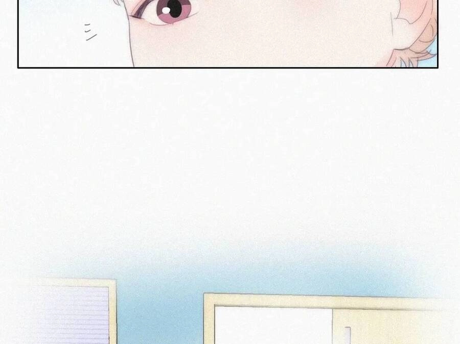 Nghịch Tập Chi Hảo Dựng Nhân Sinh Chapter 278 - 22