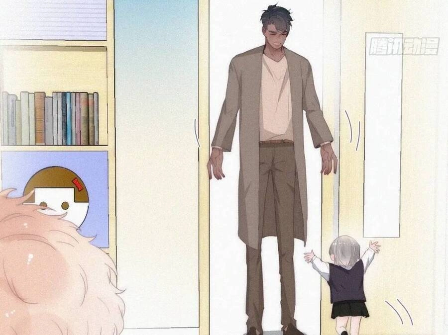 Nghịch Tập Chi Hảo Dựng Nhân Sinh Chapter 278 - 23