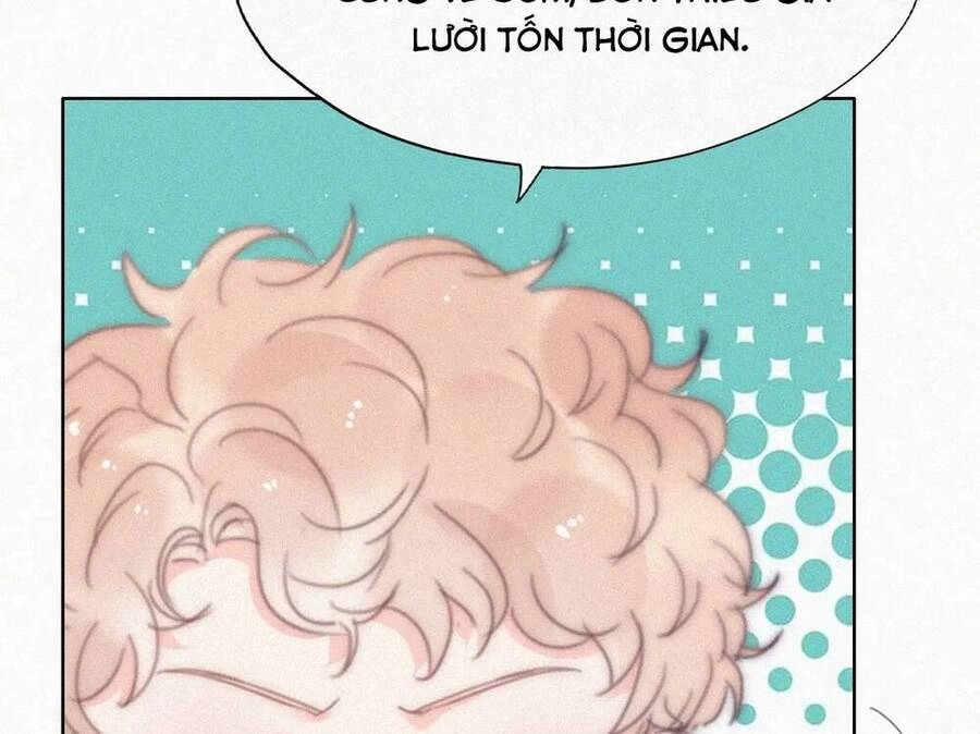 Nghịch Tập Chi Hảo Dựng Nhân Sinh Chapter 278 - 25