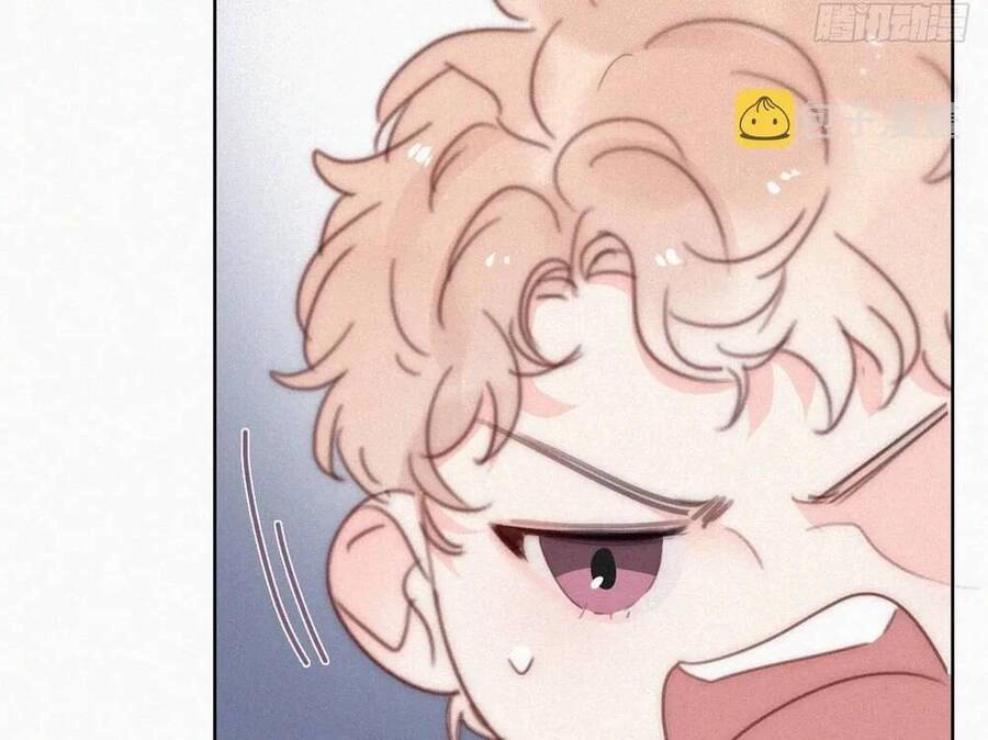 Nghịch Tập Chi Hảo Dựng Nhân Sinh Chapter 278 - 45