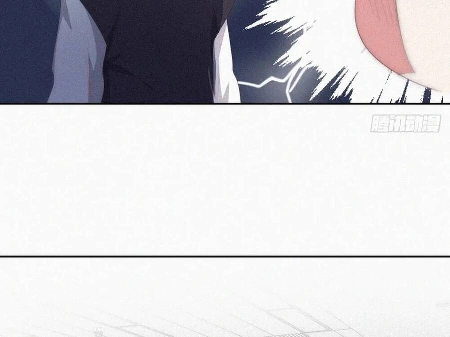 Nghịch Tập Chi Hảo Dựng Nhân Sinh Chapter 278 - 50