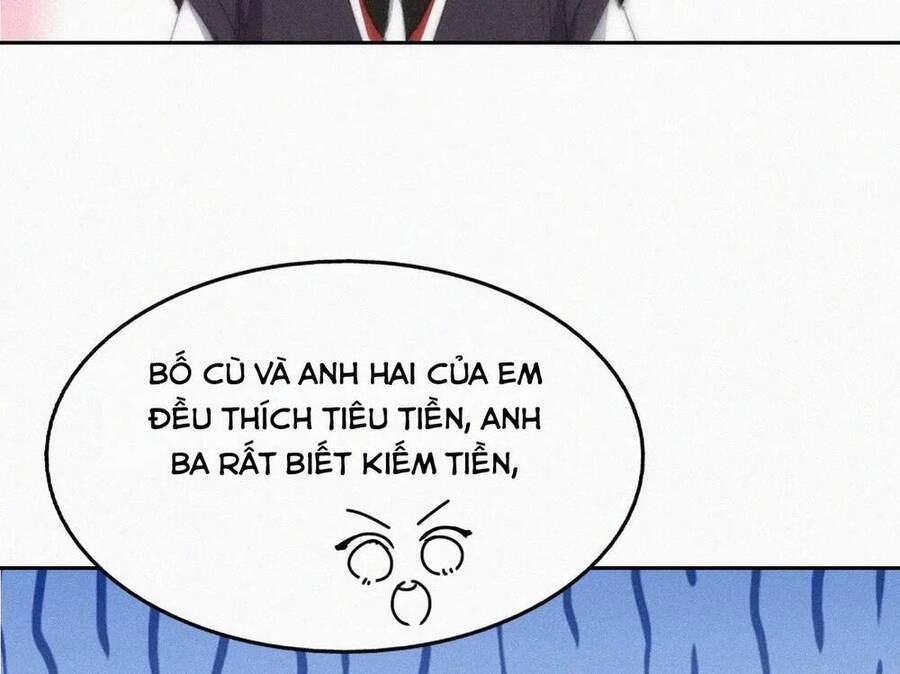 Nghịch Tập Chi Hảo Dựng Nhân Sinh Chapter 278 - 69