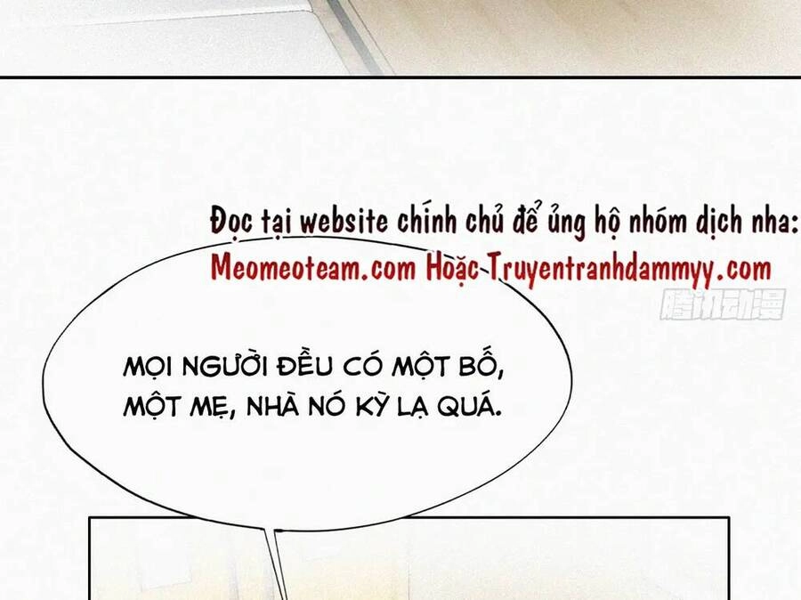 Nghịch Tập Chi Hảo Dựng Nhân Sinh Chapter 278 - 101