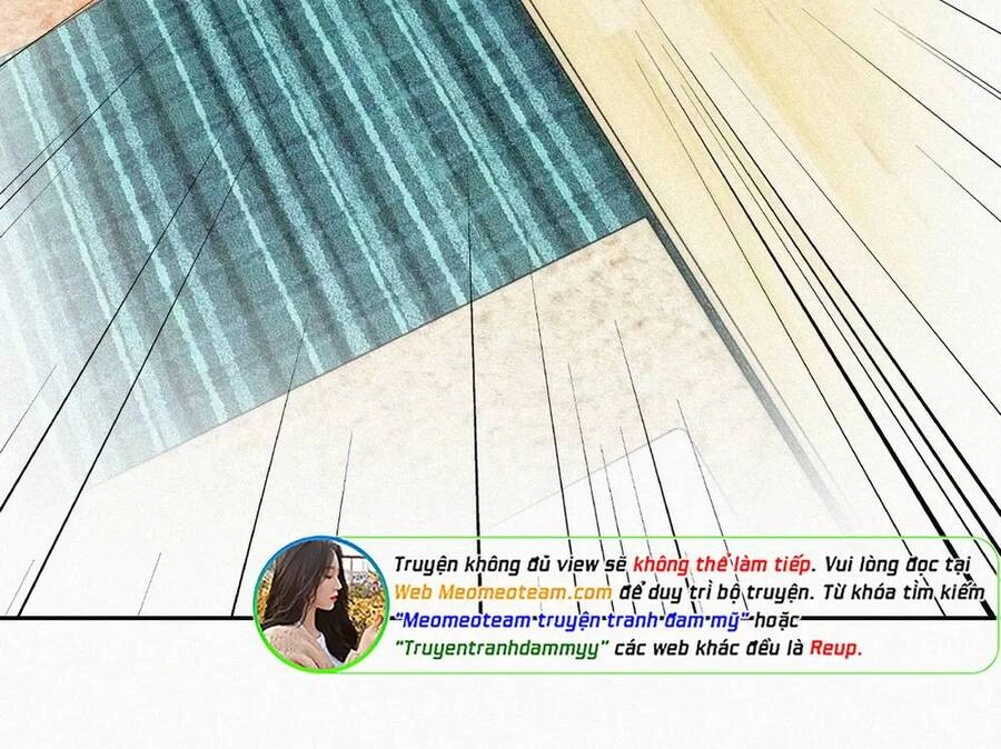 Nghịch Tập Chi Hảo Dựng Nhân Sinh Chapter 278 - 113