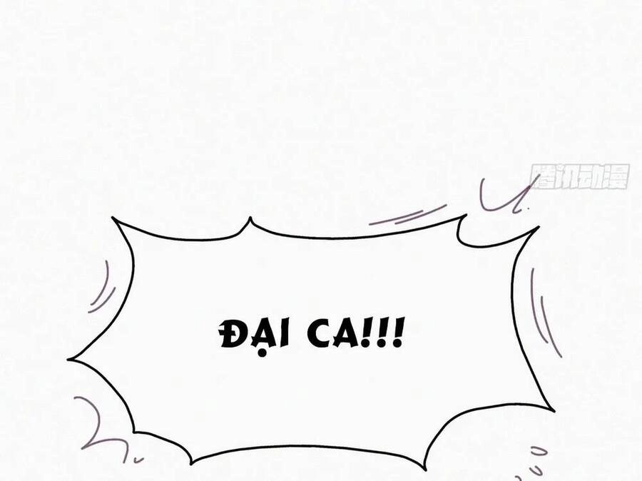 Nghịch Tập Chi Hảo Dựng Nhân Sinh Chapter 278 - 114