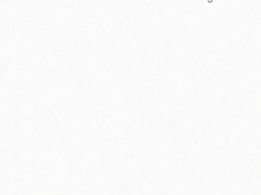 Nghịch Tập Chi Hảo Dựng Nhân Sinh Chapter 278 - 115