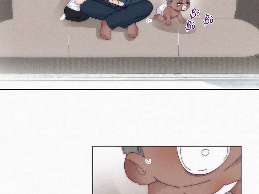 Nghịch Tập Chi Hảo Dựng Nhân Sinh Chapter 279 - 3